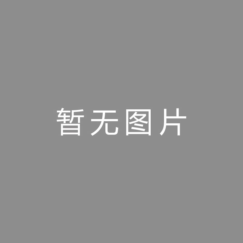 🏆镜头 (Shot)年龄、困境、角色、责任……PEL名人堂成员分享电竞故事